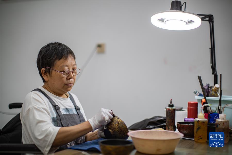 微星棋牌源码
